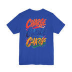 Charge Nurse T-Shirt