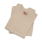 Uncommon Nurse For Medical Use Only T-Shirt I