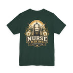 Hiking T-Shirt