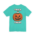 Trick or Treat T-Shirt I