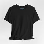 Greyhound T-Shirt I