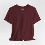 Uncommon Nurse Rock Climbing T-Shirt