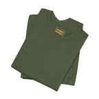 Pickleball T-Shirt
