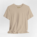 Uncommon Nurse Rock Climbing T-Shirt
