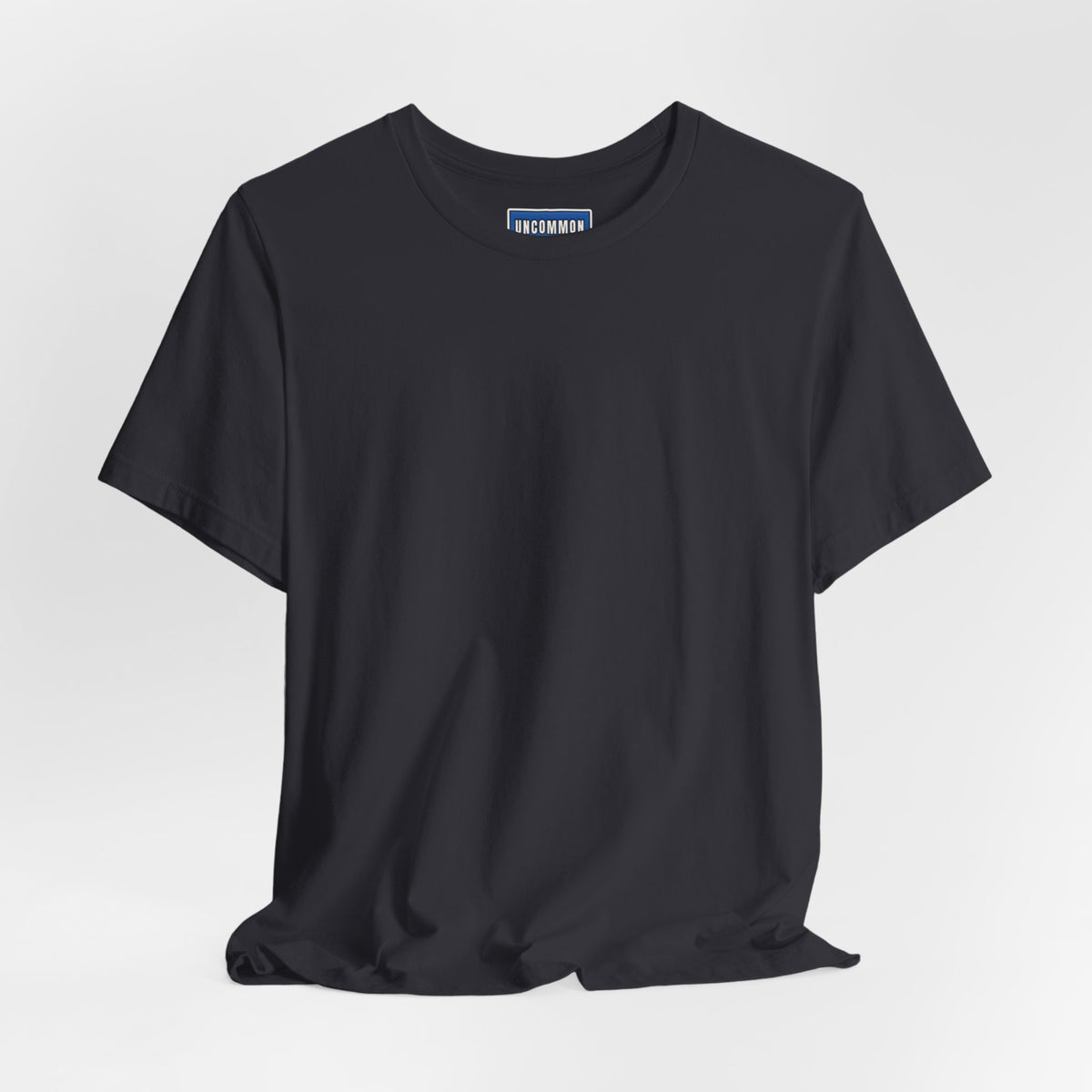 Behavioral Health Nurse T-Shirt