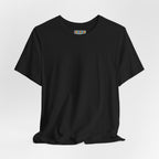 Uncommon Nurse Cavalier King Charles Spaniel T-Shirt I
