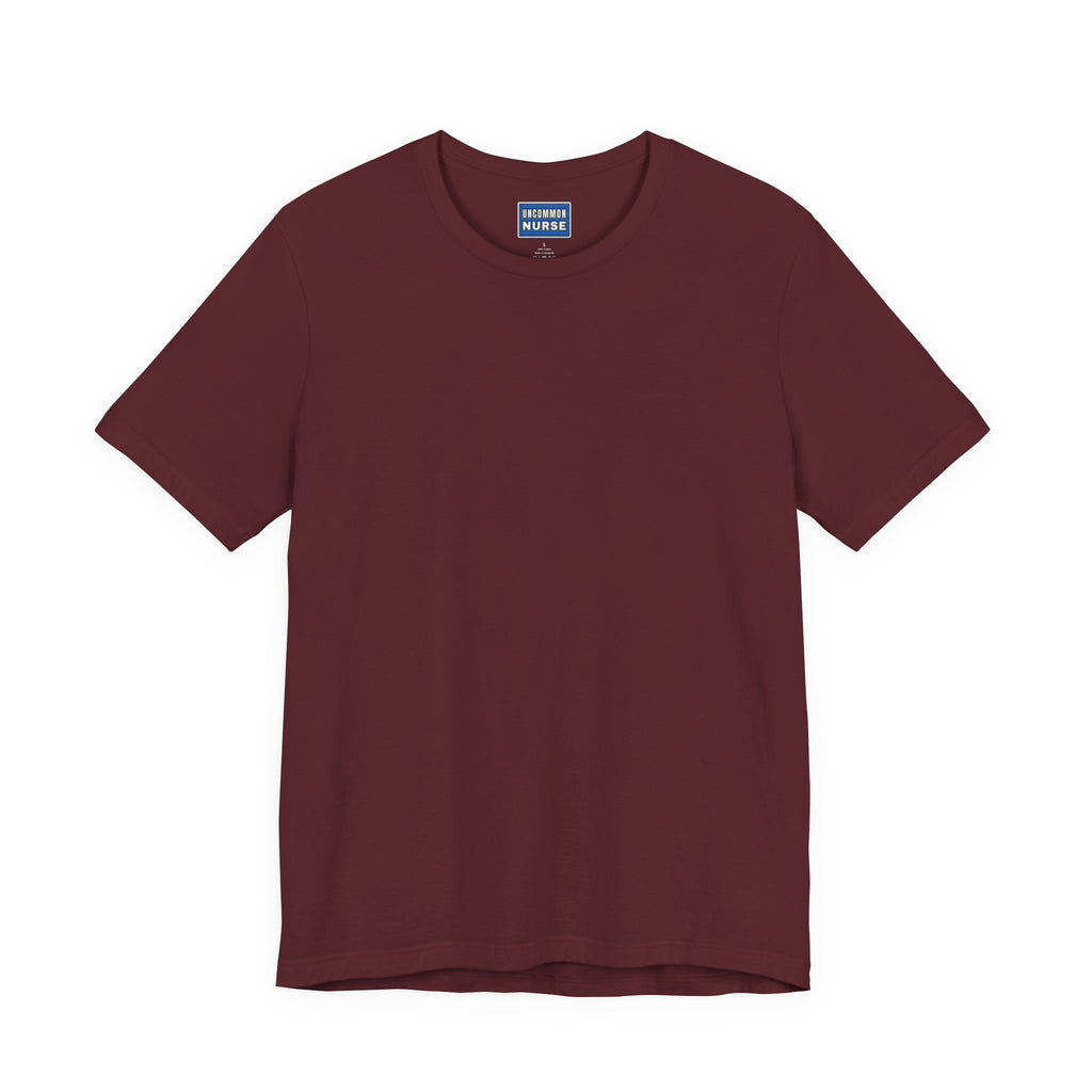 Charge Nurse T-Shirt