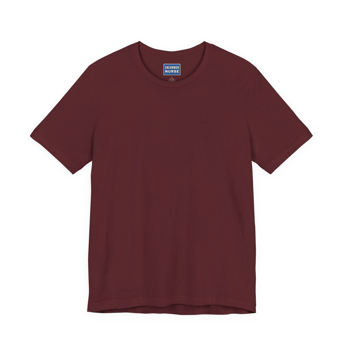 Charge Nurse T-Shirt