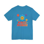 PACU Nurse T-Shirt