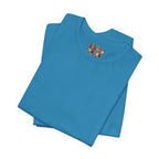 Treat With Kindness Sugar Donut T-Shirt