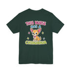Chihuahua T-Shirt I