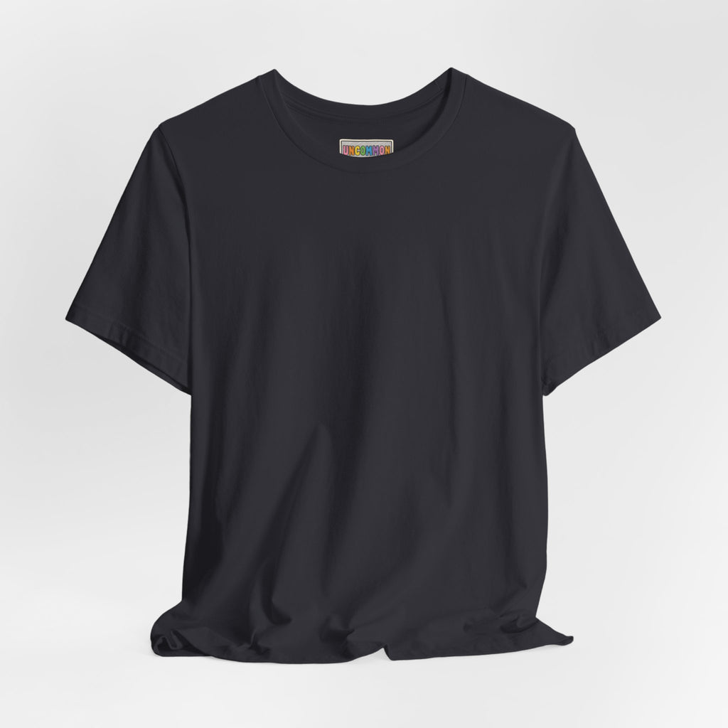 Goats T-Shirt