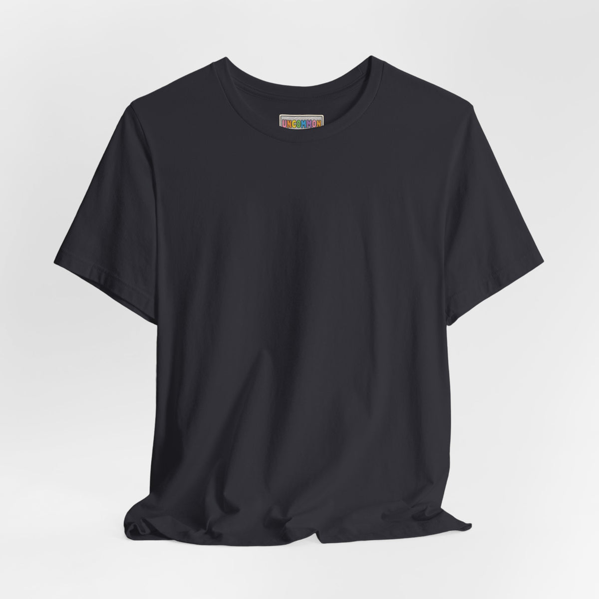 Goats T-Shirt