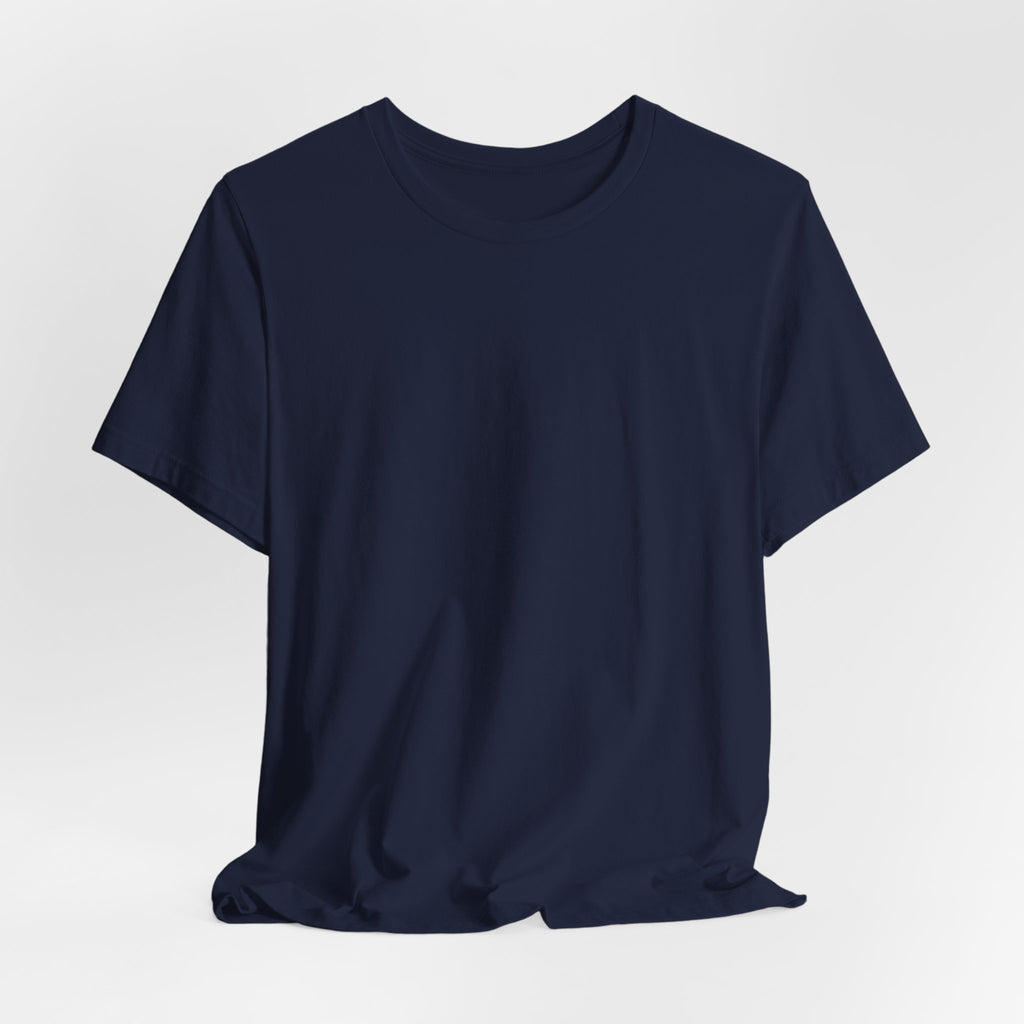 Uncommon Nurse Golf T-Shirt