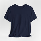 Uncommon Nurse Golf T-Shirt