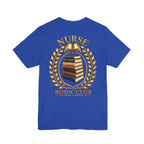 Book Club T-Shirt II