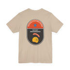 Rehabilitation Nurse T-Shirt