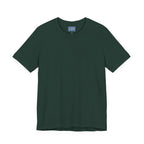Charge Nurse T-Shirt