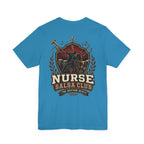 Salsa Club T-Shirt