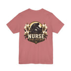Jiu-Jitsu T-Shirt