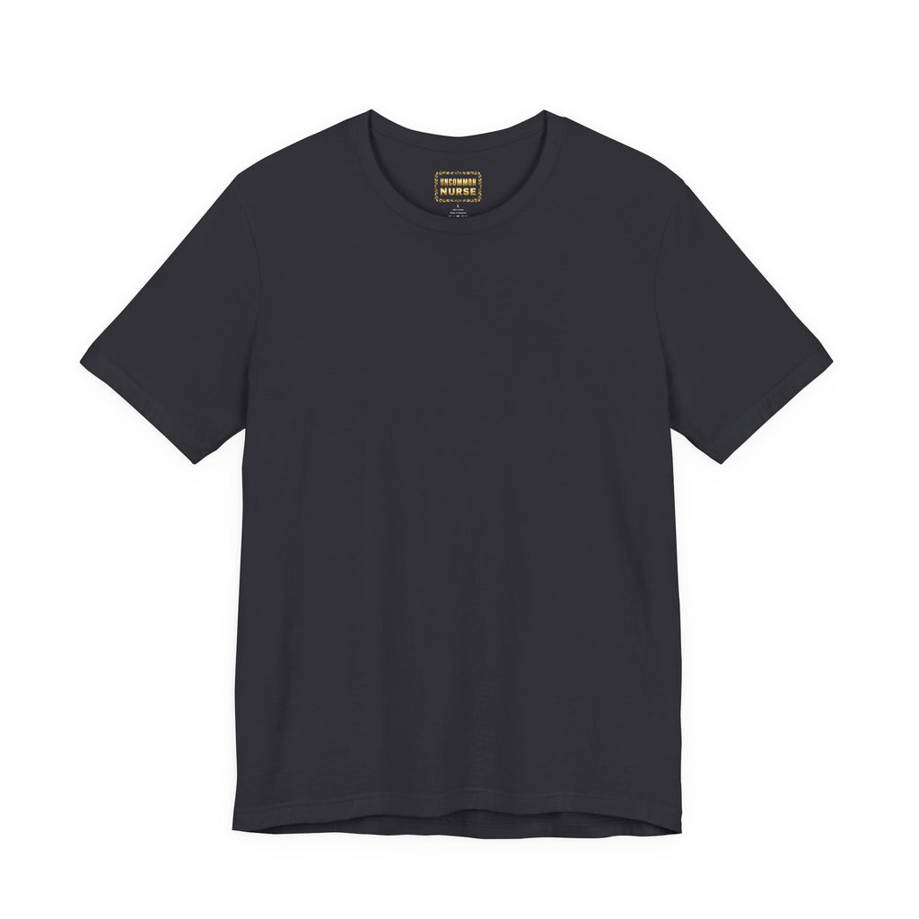 Swimming T-Shirt