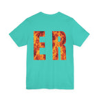 Uncommon Nurse Emergency Room Nurse T-Shirt