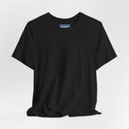 Uncommon Nurse PICU Nurse T-Shirt