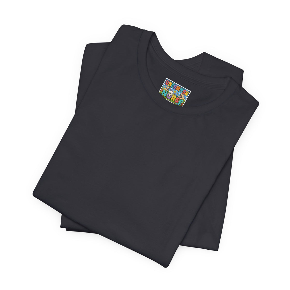 Basset Hound T-Shirt I