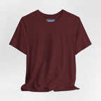 Uncommon Nurse PICU Nurse T-Shirt