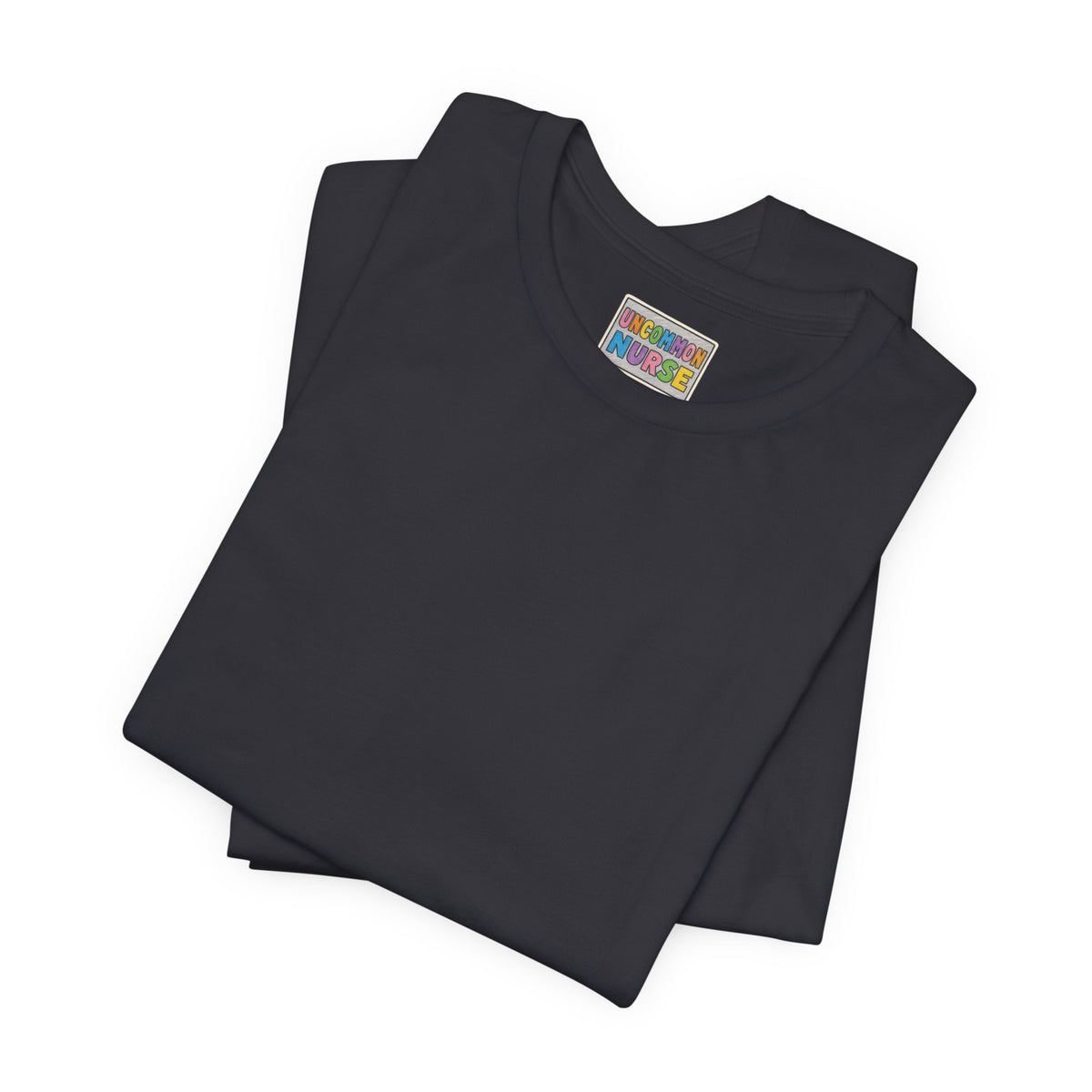 Chickens T-Shirt