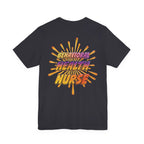 Behavioral Health Nurse T-Shirt