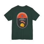 Rehabilitation Nurse T-Shirt