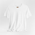 Uncommon Nurse Trick or Treat T-Shirt I