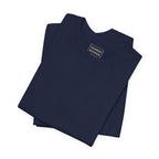 Give Report & Make a Long Story Short T-Shirt