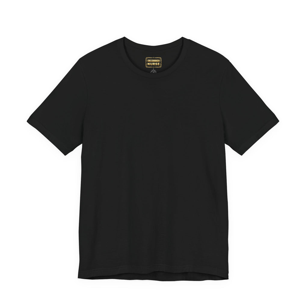 Yoga Lotus Pose I T-Shirt