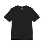 Yoga Lotus Pose I T-Shirt