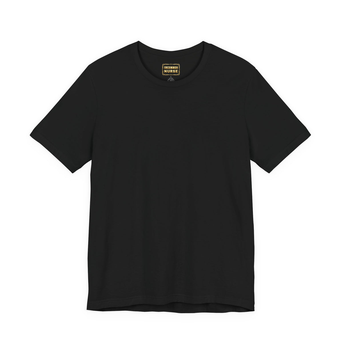 Yoga Lotus Pose I T-Shirt