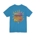 Behavioral Health Nurse T-Shirt