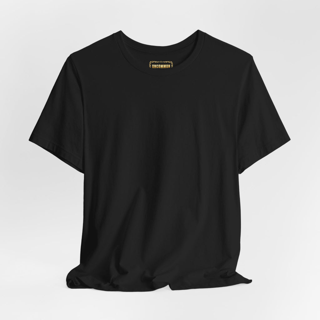 Uncommon Nurse Kayak T-Shirt