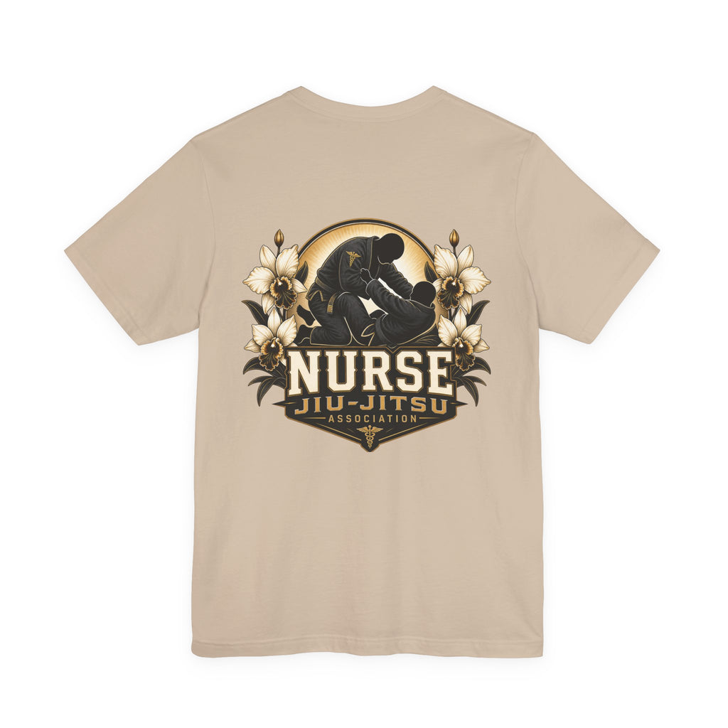 Jiu-Jitsu T-Shirt