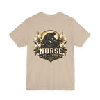 Jiu-Jitsu T-Shirt