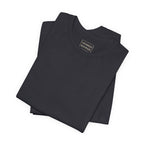 Give Report & Make a Long Story Short T-Shirt