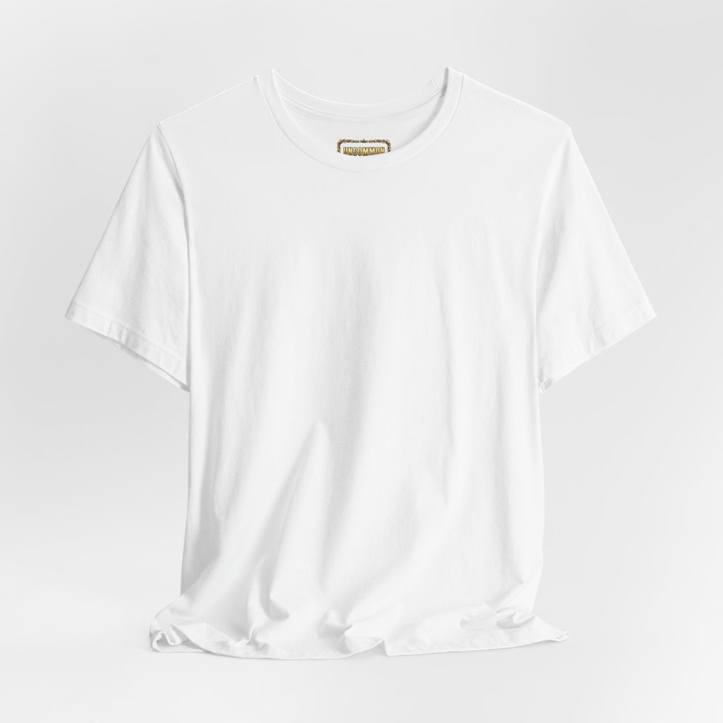 Uncommon Nurse Skiing T-Shirt