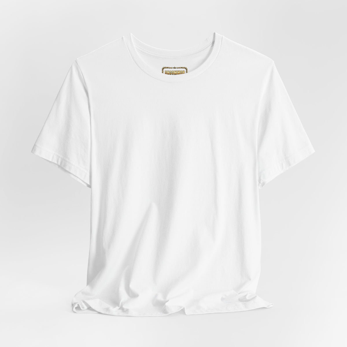 Uncommon Nurse Skiing T-Shirt