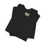 Labrador T-Shirt II