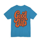 Good Jab T-Shirt I