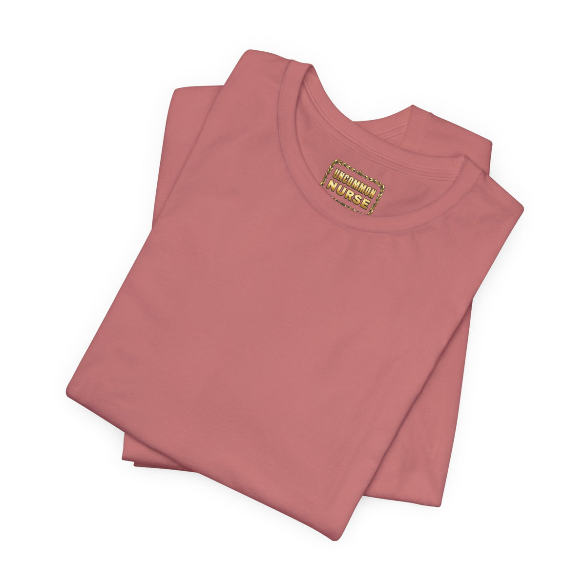 Pickleball T-Shirt