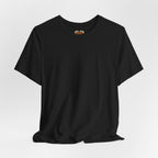 Uncommon Nurse Spooky Vampire T-Shirt