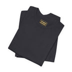 Uncommon Nurse Pilates T-Shirt