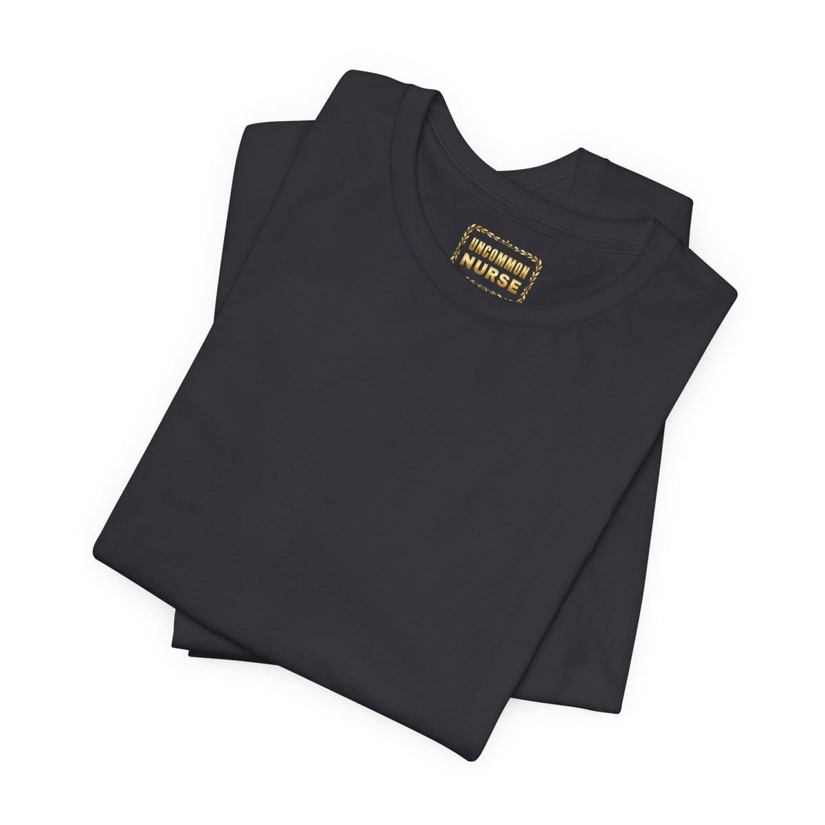Uncommon Nurse Pilates T-Shirt